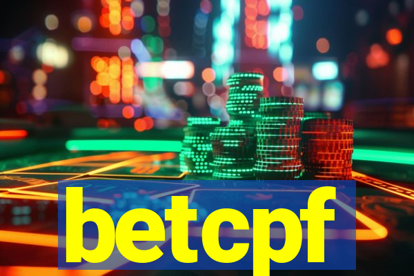 betcpf