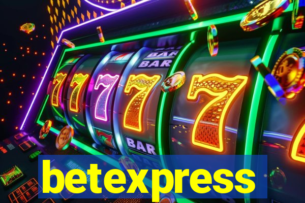 betexpress