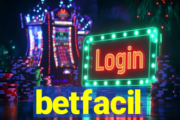 betfacil