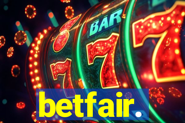 betfair.