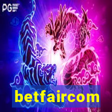 betfaircom