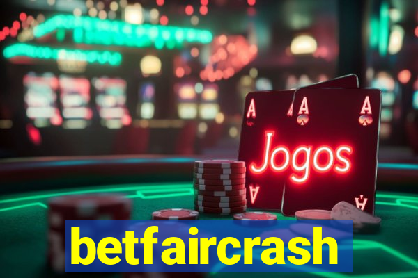 betfaircrash