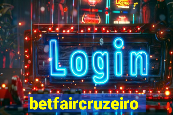 betfaircruzeiro