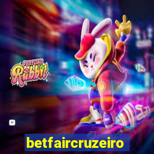 betfaircruzeiro