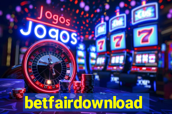 betfairdownload