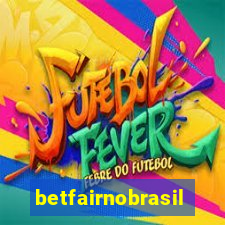 betfairnobrasil