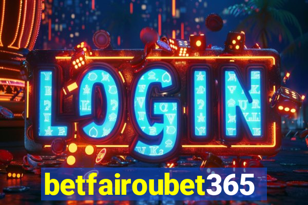 betfairoubet365