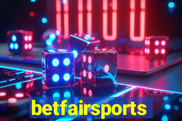 betfairsports