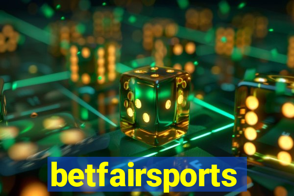 betfairsports