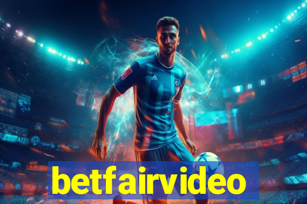 betfairvideo