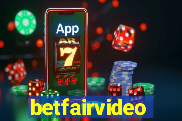 betfairvideo