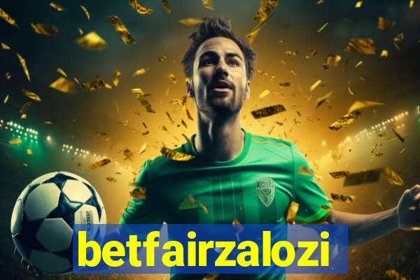 betfairzalozi