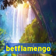 betflamengo