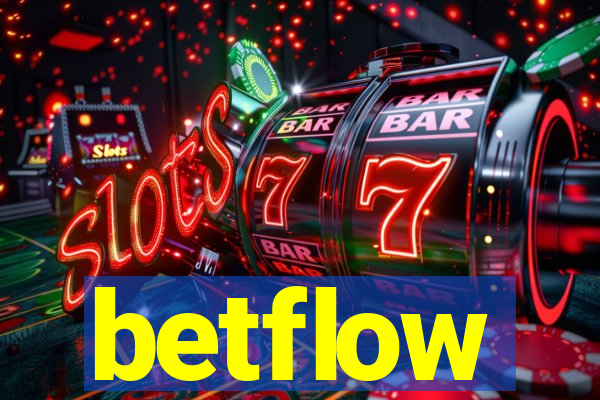 betflow