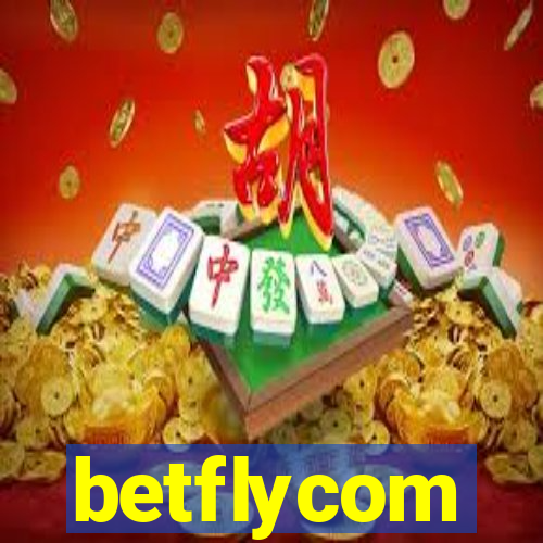 betflycom