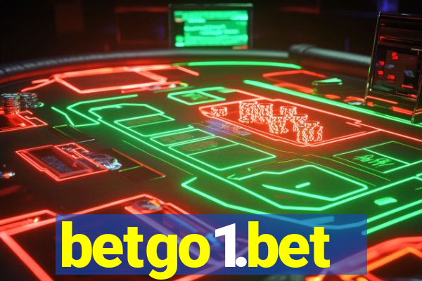 betgo1.bet