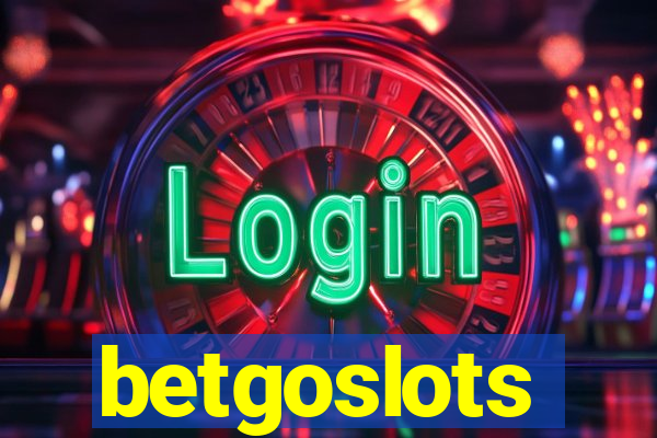 betgoslots