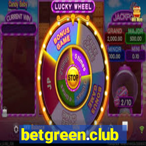 betgreen.club