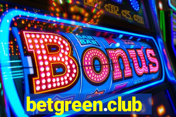 betgreen.club