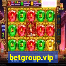 betgroup.vip