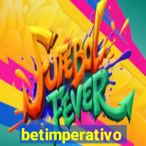 betimperativo