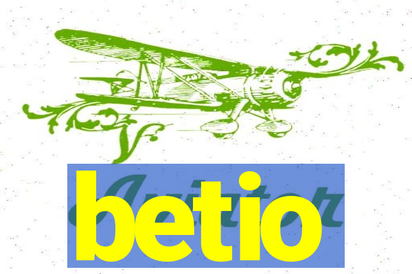 betio