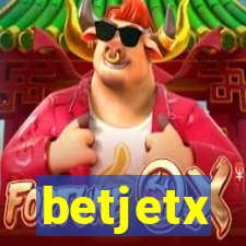 betjetx