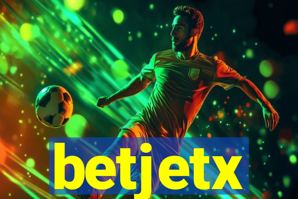 betjetx