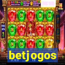 betjogos