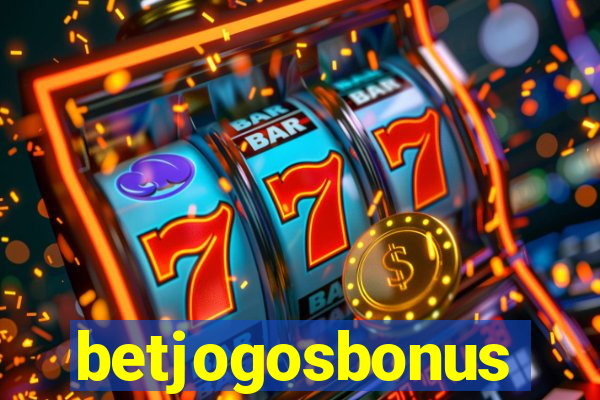 betjogosbonus