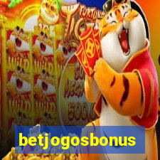 betjogosbonus