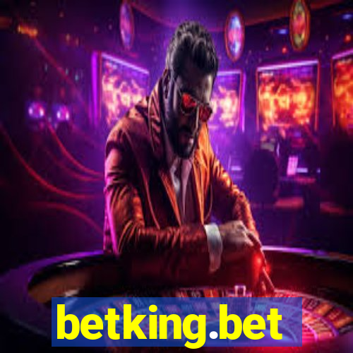 betking.bet