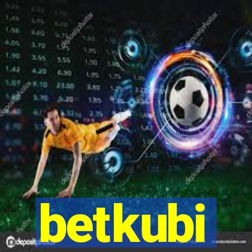 betkubi