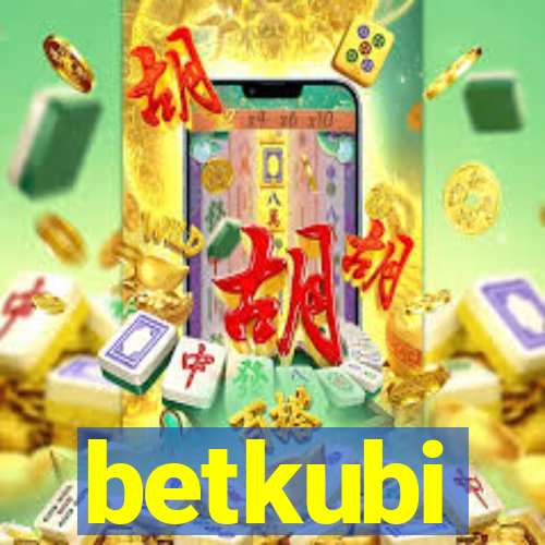 betkubi