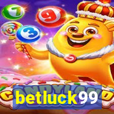 betluck99