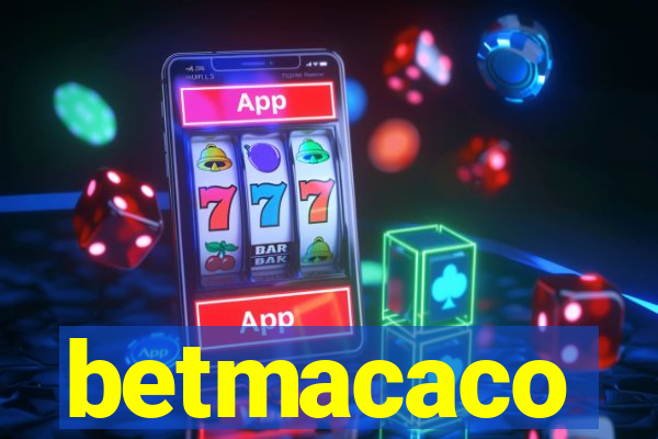 betmacaco