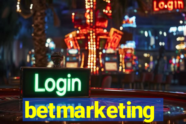 betmarketing