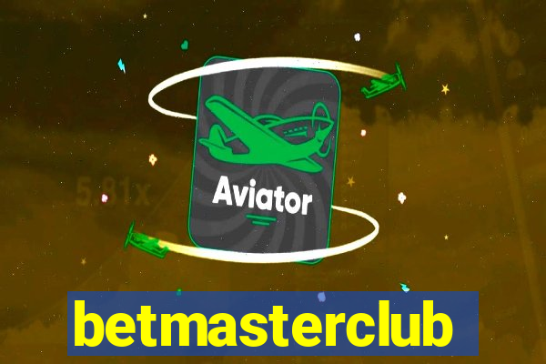 betmasterclub