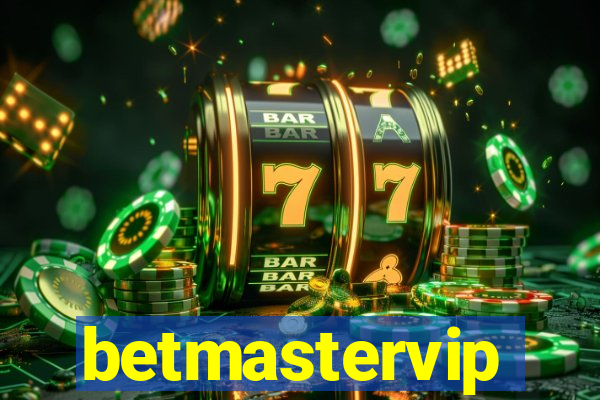 betmastervip