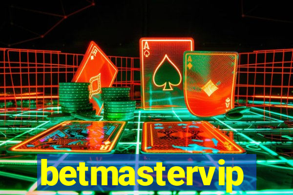 betmastervip