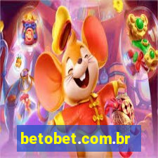 betobet.com.br