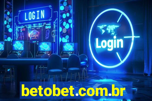 betobet.com.br