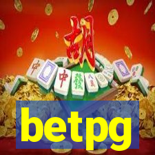 betpg