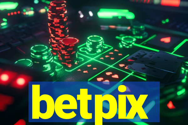 betpix