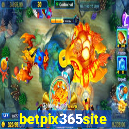 betpix365site