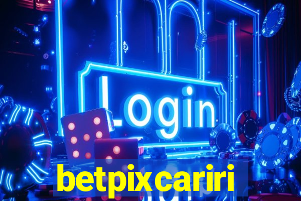 betpixcariri