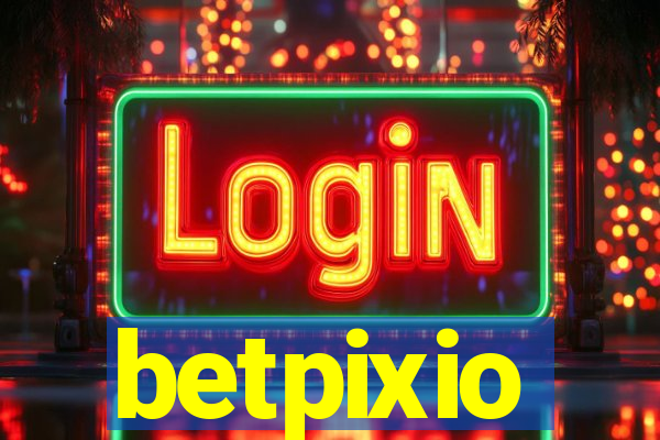 betpixio