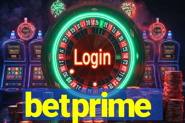 betprime