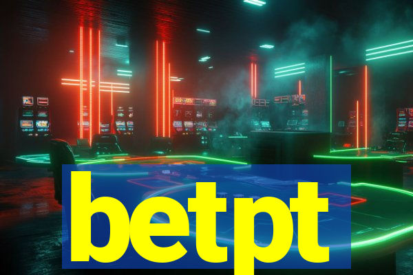 betpt