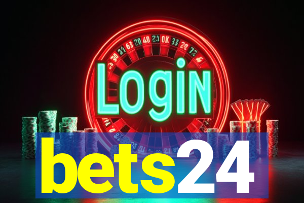 bets24